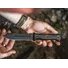 Нож Boker Plus Pilot Knife Фото 2